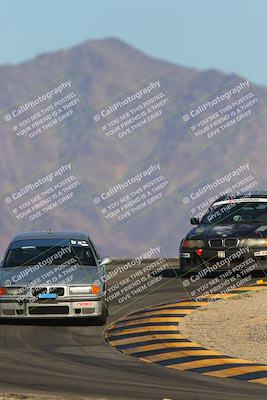 media/Oct-14-2023-Lucky Dog Racing (Sat) [[cef75db616]]/Turn 12 (345pm)/